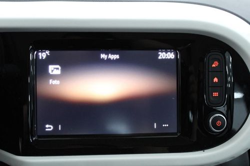 Renault Twingo - Photo 28