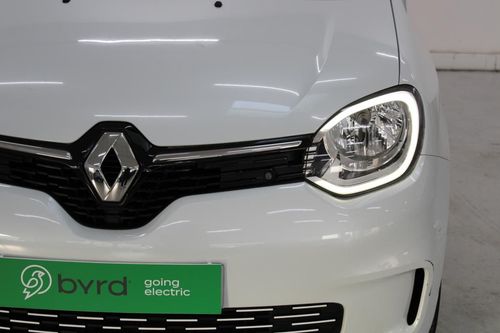 Renault Twingo - Photo 2