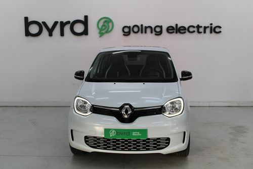 Renault Twingo - Photo 3