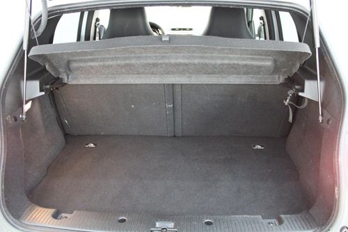 Renault Twingo - Photo 6