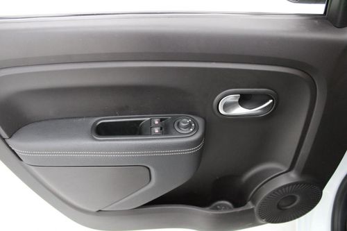 Renault Twingo - Photo 7