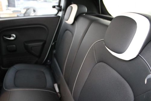 Renault Twingo - Photo 11