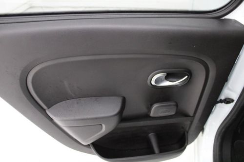 Renault Twingo - Photo 10