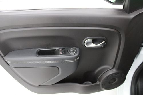 Renault Twingo - Photo 13