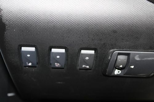 Renault Twingo - Photo 16