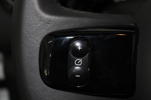 Renault Twingo - Photo 17