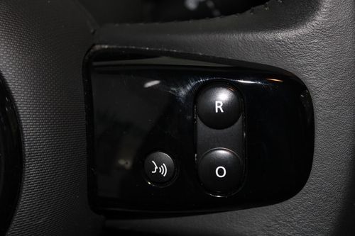 Renault Twingo - Photo 18