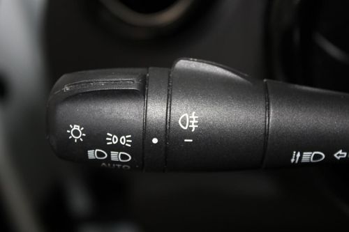 Renault Twingo - Photo 19