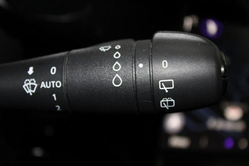 Renault Twingo - Photo 20