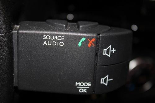 Renault Twingo - Photo 21