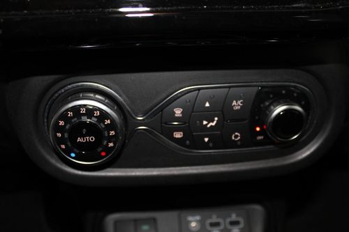 Renault Twingo - Photo 22