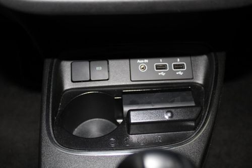 Renault Twingo - Photo 23