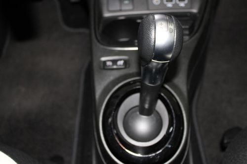 Renault Twingo - Photo 24