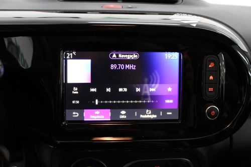 Renault Twingo - Photo 28