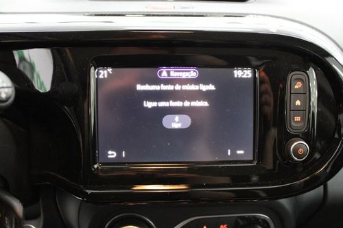 Renault Twingo - Photo 29