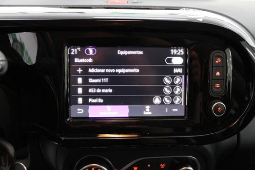 Renault Twingo - Photo 30