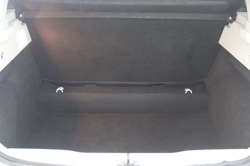 Renault Zoe - Photo 8