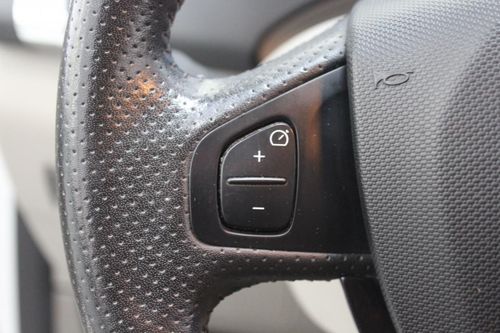 Renault Zoe - Photo 18