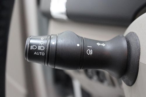 Renault Zoe - Photo 19