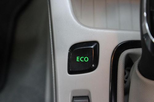 Renault Zoe - Photo 27
