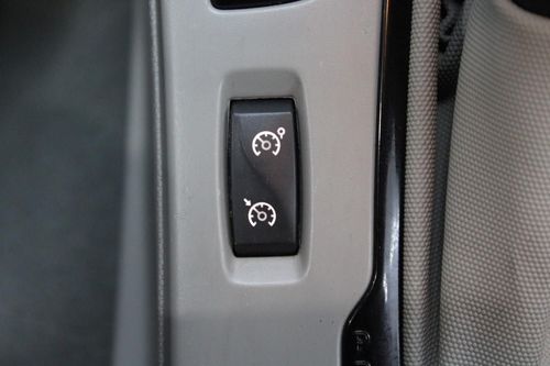 Renault Zoe - Photo 28