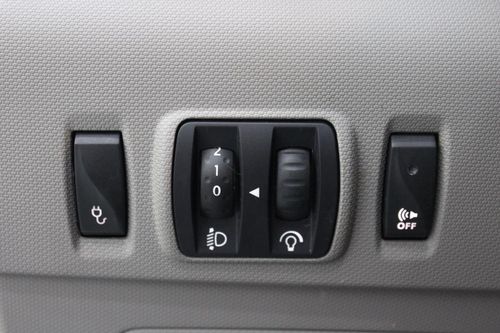 Renault Zoe - Photo 29