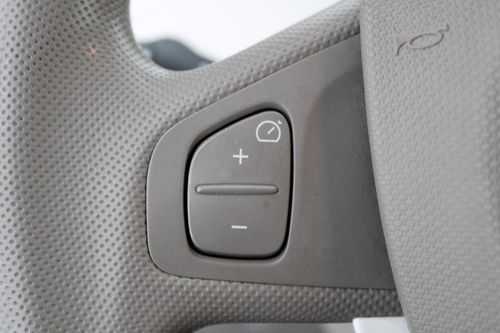 Renault Zoe - Photo 14