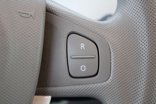 Renault Zoe - Photo 15