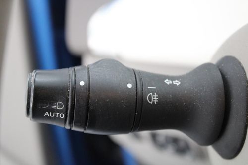 Renault Zoe - Photo 16