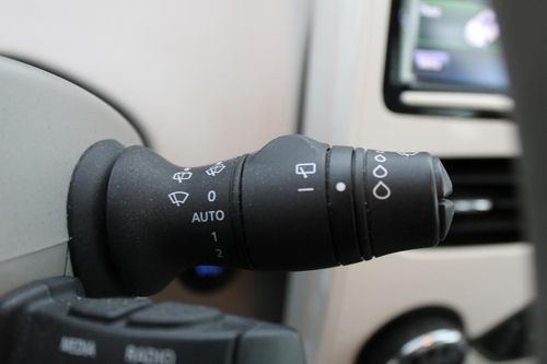 Renault Zoe - Photo 18