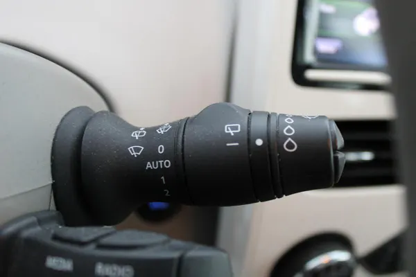 Renault Zoe - Photo 18