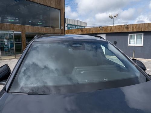 Peugeot E-5008 - Photo 7