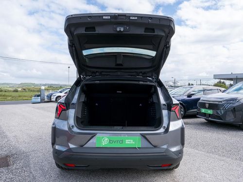 Renault Scénic E-Tech - Photo 13