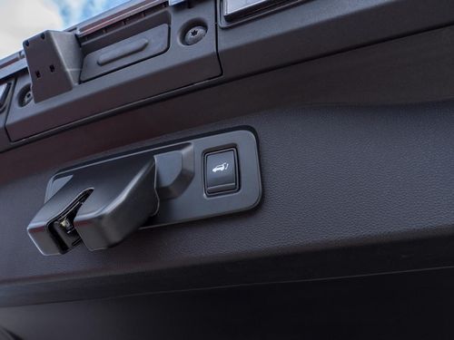 Renault Scénic E-Tech - Photo 15