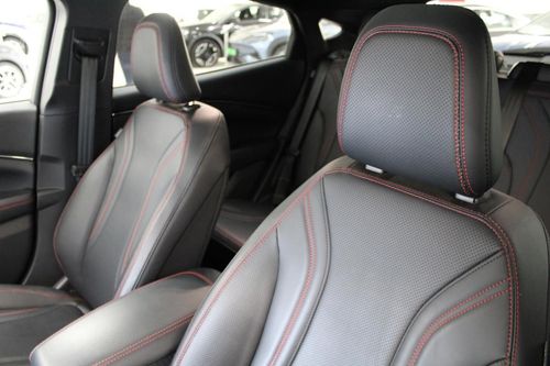 Ford Mustang Mach-E - Photo 10