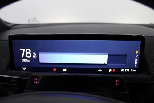 Ford Mustang Mach-E - Photo 15