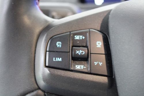 Ford Mustang Mach-E - Photo 16