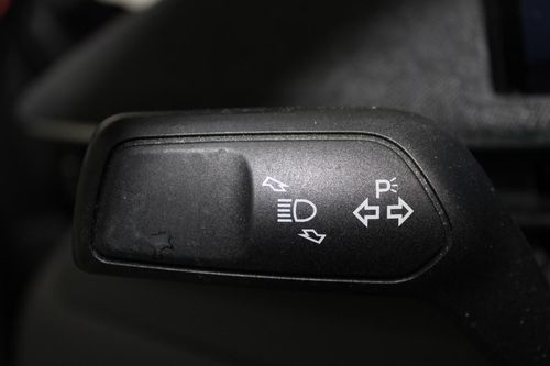 Ford Mustang Mach-E - Photo 18