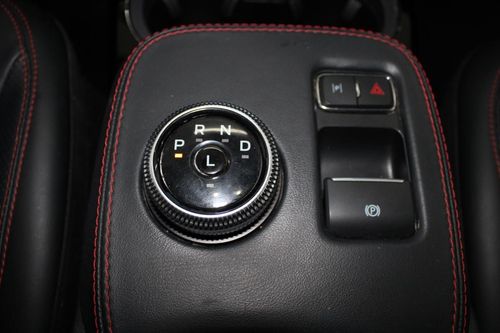 Ford Mustang Mach-E - Photo 20