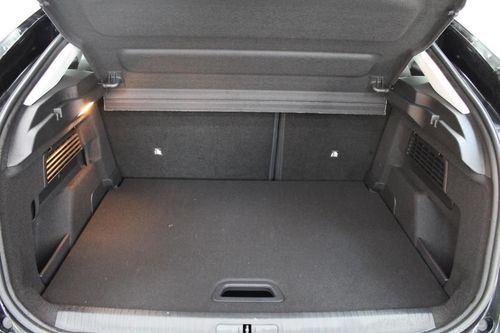 Citroen e-C4 - Photo 8