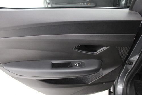 Renault Mégane E-Tech - Photo 11