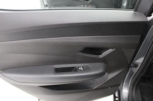 Renault Mégane E-Tech - Photo 13