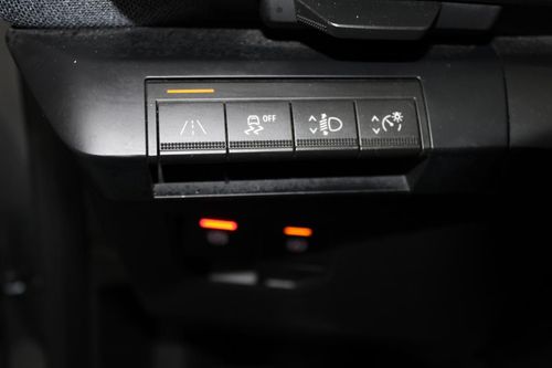 Renault Mégane E-Tech - Photo 15