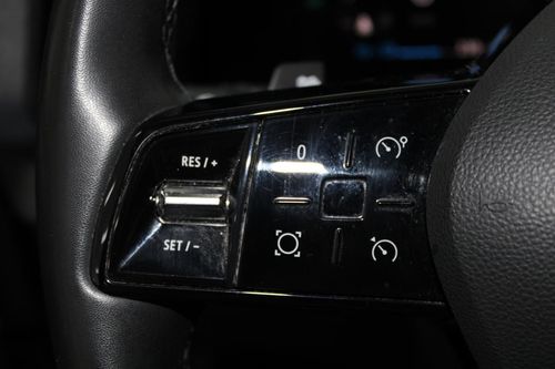 Renault Mégane E-Tech - Photo 17