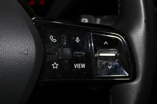 Renault Mégane E-Tech - Photo 18