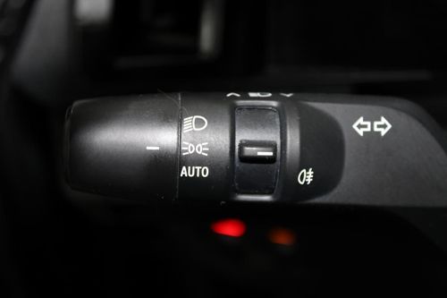 Renault Mégane E-Tech - Photo 19