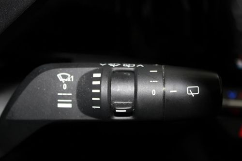 Renault Mégane E-Tech - Photo 20