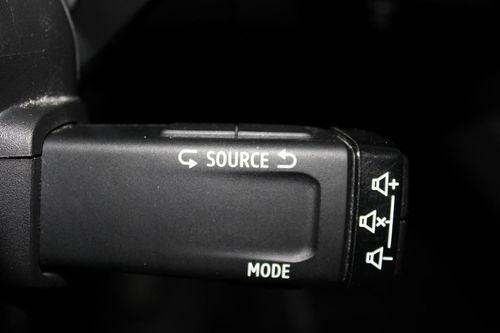 Renault Mégane E-Tech - Photo 21