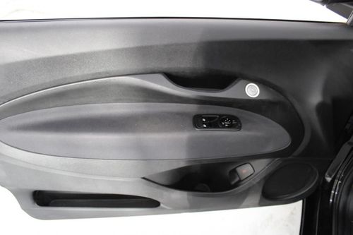 Fiat 500e C - Photo 10