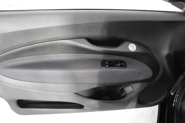 Fiat 500e C - Photo 10